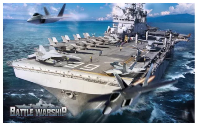 Battle Warships 3.png